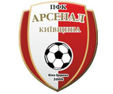 Arsenal-Kyivshchyna