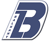 Балканы Балканы