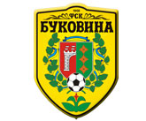 Буковина Буковина