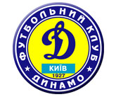 Динамо