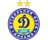 Динамо