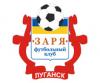 Павел Пилавов: "Каждый безработный тренер видит себя наставником "Зари"