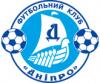 Виктор Скрипник может оказаться в "Днепре"