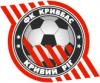 Фанаты "Кривбасса" передали письмо руководству клуба