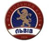 "Львов" наконец возвращаются в родной город