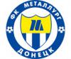 "Металлург" выходит на ТВ