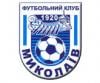 Тренеры "Николаева" год не получают зарплату