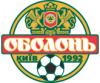 "Оболонь" съезжает с "Олимпийского"