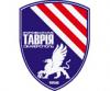 Вукушич может оказаться в "Таврии"