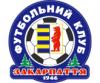 Андрей Донец: "Артист Фещук упал сам"