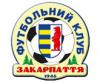 Гамула обыграл "инопланетян"