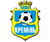 Кремень Кремень