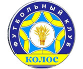 Колос Колос