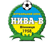 Нива В Нива В