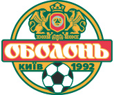 Оболонь
