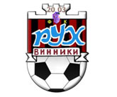 Рух Винники Рух Винники