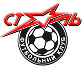 Сталь А Сталь А