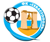 FC Sevastopol