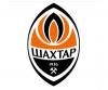 Как "Шахтер" играл с "Одд Гренланд"