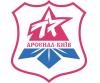 У киевского "Арсенала" произошла смена руководства
