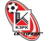 "Горняки" побили судью и спрятались в раздевалке