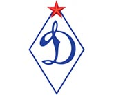 Dynamo Rostov