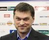Футбольные сборные Украины