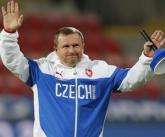 Павел Врба Павел Врба