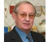 Базилевич: странно - недовольны были жесткостью Лобановского, а уволили меня