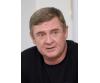 Владимир Бессонов