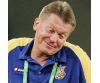 Олег Блохин
