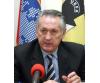 Михаил Фоменко