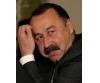Валерий Газзаев: "Сейчас "Барса" - образец, но "Реал" залижет раны..."