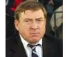 "Не на что смотреть!"