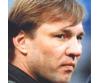 Юрий Калитвинцев
