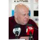 Виталий Кварцяный: "У Луцка халявы нет"