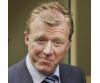 Стив Макларен подшутил над Жажей Коэльо