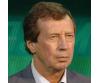 Семин: семь из девяти очков на выезде - неплохой результат