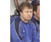 Александр Заваров: "Футбол есть футбол"