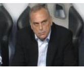 Авраам Грант Авраам Грант