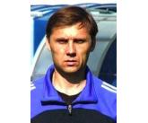 Сергей Ященко