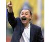 Валерий Газзаев Валерий Газзаев