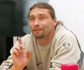 Сергей Овчинников Сергей Овчинников