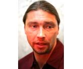 Сергей Овчинников