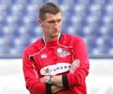 Игорь Панкратьев Игорь Панкратьев