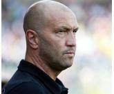 Вальтер Дзенга Вальтер Дзенга