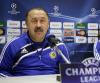 Валерий Газзаев Валерий Газзаев