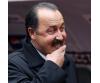 Валерий Газзаев Валерий Газзаев