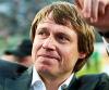 Олег Кононов: "Было много эмоций и меньше рассудка"