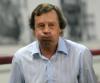Юрий Семин: "Вижу направление для "Динамо" - рано еще чемоданы паковать!"